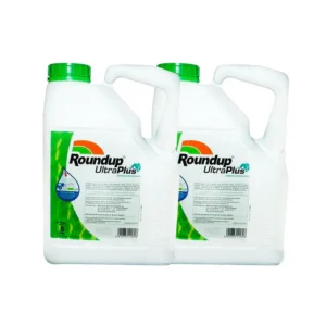 ROUNDUP2X5L_1800x1800-1 Désherbant Herbicide Glyphosate ROUNDUP UltraPlus 2x5L