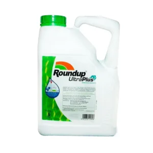 ROUNDUP5L_1800x1800-1 Désherbant Herbicide Glyphosate ROUNDUP UltraPlus 5L