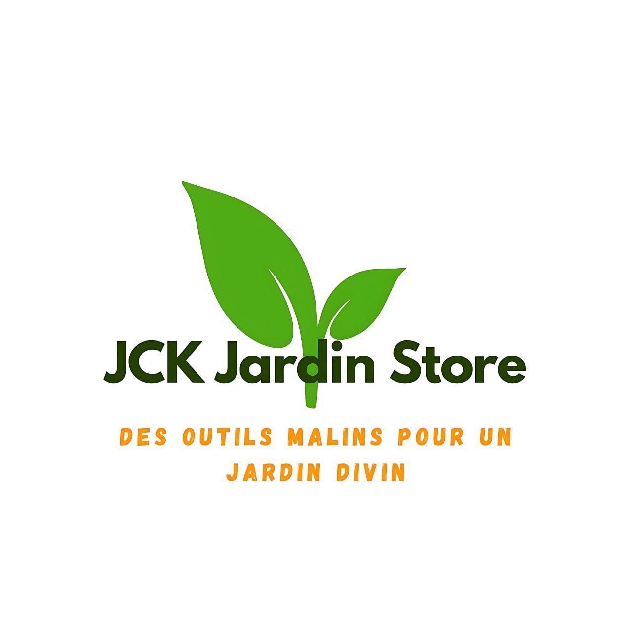 JCK Jardin Store