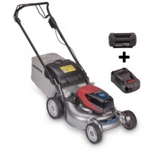 WhatsApp Image 2025-08-16 à 00.03.00_2feed335 Pack tondeuse à batterie HRG466XB HONDA