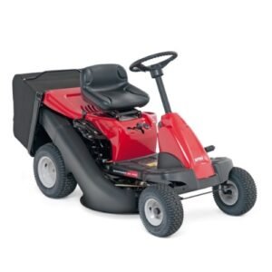 WhatsApp Image 2025-08-16 à 00.11.34_df2e4cab MTD- Tondeuse autoportée MTD SMART 60 RDE, Moteur MTD 196, Largeur de coupe 60 cm, Ejection arrière – Neuf