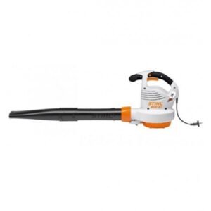 WhatsApp Image 2025-08-16 à 00.18.39_44a3482c Souffleur électrique BGE81 STIHL