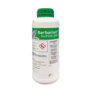 barbarian-1u_1800x1800-1 Désherbant BARBARIAN 1L Herbicide Glyphosate