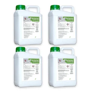 barbarian-4u-2_1_1800x1800-1 Désherbant BARBARIAN 4X5L Herbicide Glyphosate