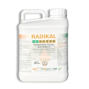 radikal5L_1800x1800-1 Désherbant Radikal Glyphosate Herbicide 5L