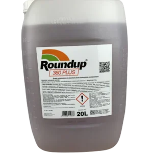 s-l1600_1_1800x1800-1 Désherbant ROUNDUP 20L Herbicide Glyphosate